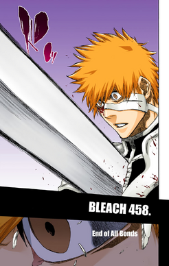 Portada 458