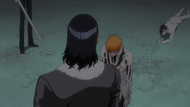 Ep361UryuKnew