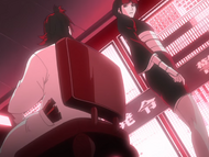 Episode102RedAlert