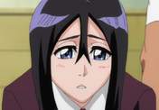 Episode 344 Ururu