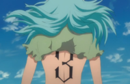 192Nelliel's tattoo