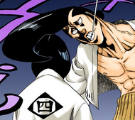 517Kirinji confronts