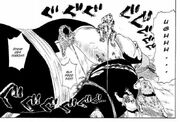 Bleach-09-06-07