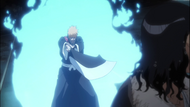 Ep361 Pokaz