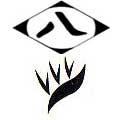 Octava Division Insignia