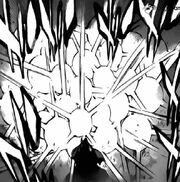 Yamamoto muere