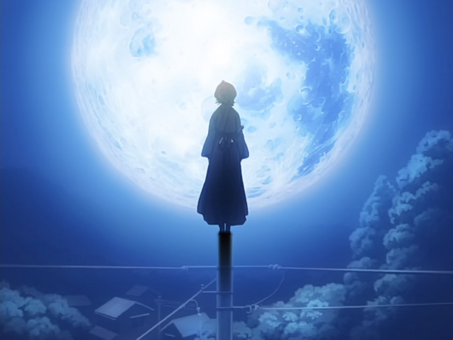 File:Ep1RukiaSensesHollow.png