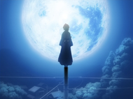 Ep1RukiaSensesHollow