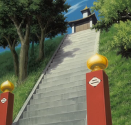 Ep206SecondDivisionBarracks