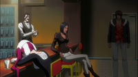 Ep447 Xcution