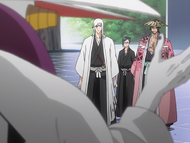 Episode97ShinigamiTalk