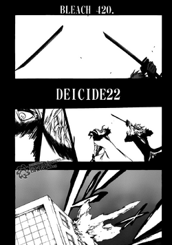 Portada 420