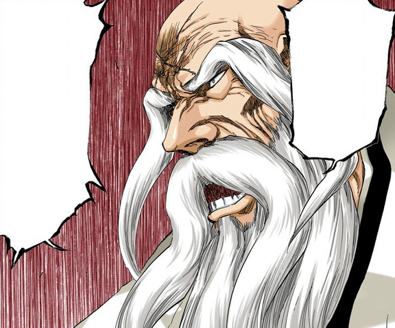 File:488Yamamoto declares.png