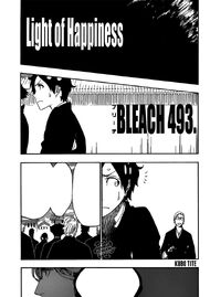 C493 Cover