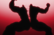 Ep362GirikoSplits