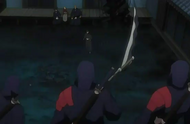 Episode177AssassinsTake