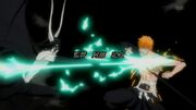 -JRAW.NET- Bleach 266 (704x396 Dvix) chunk 1.avi 000086044-1-