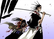 148Tosen attempts