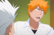 257Ichigo says