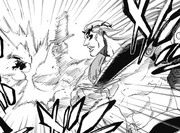 668Gerard overwhelms-0