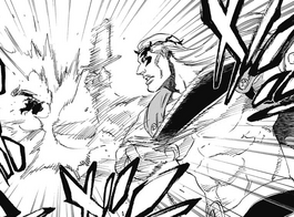 668Gerard overwhelms-0
