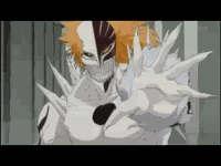 IchigoCero3