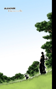 268Cover