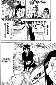 Atbleach 306 010-1-
