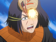 Ep28FireworkOnYumichika