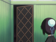 Ep30RenjiSlipsOut