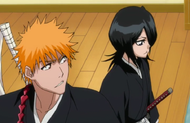 Ep317RukiaSensesNothing