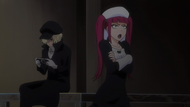 Ep347YukioRiruka