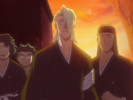 Ep34IzuruArrives