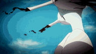 Sokotsu