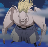 Ep120YylfordtResurreccionDelToro