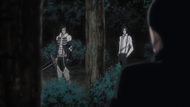Ep364MoeOverhears