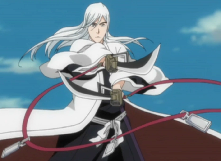 Imagen Sogyo no Kotowari.png Bleach Wiki FANDOM powered by Wikia