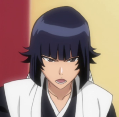 bleach.fandom.com