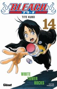 Tome 14