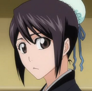 Ep257HinamoriProfile