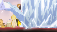 Ep364RirukasFootFrozen