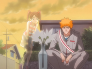 Episode109Flowers