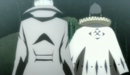 Isshin division symbol 2