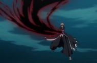 240Ichigo fires