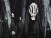 Bleach - 167 - Large 03