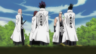 Ep209Orders