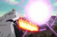 Ep333InabasAttack