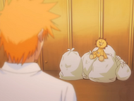 Ep7IchigoFindsPlushie