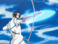 Episode102ConcentratedAttack
