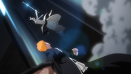 226Ichigo vs. Ulquiorra